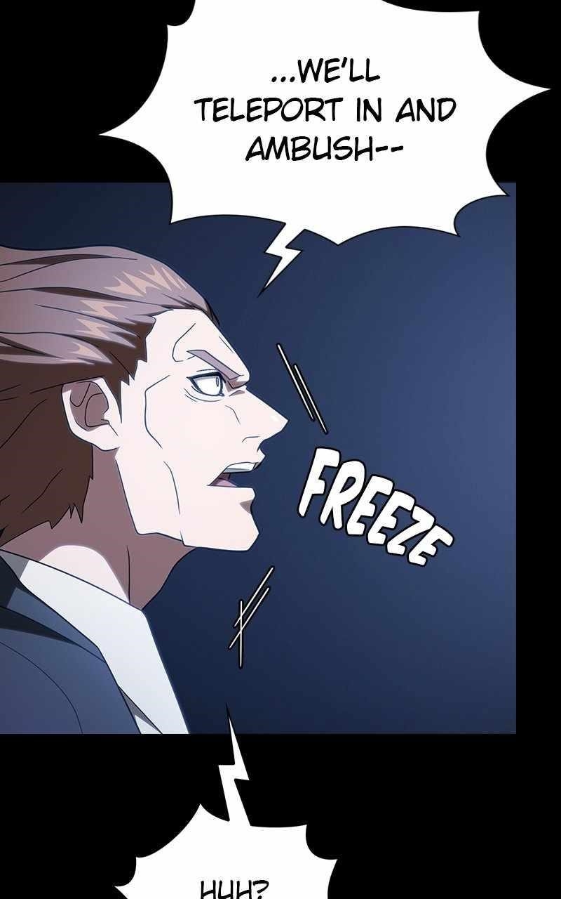 Read The Tutorial Tower Of The Advanced Player EN Manga Online