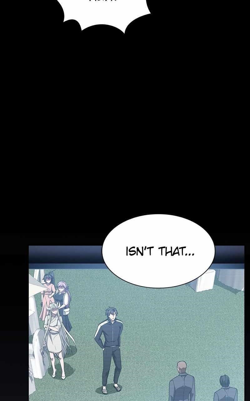 Read The Tutorial Tower Of The Advanced Player EN Manga Online