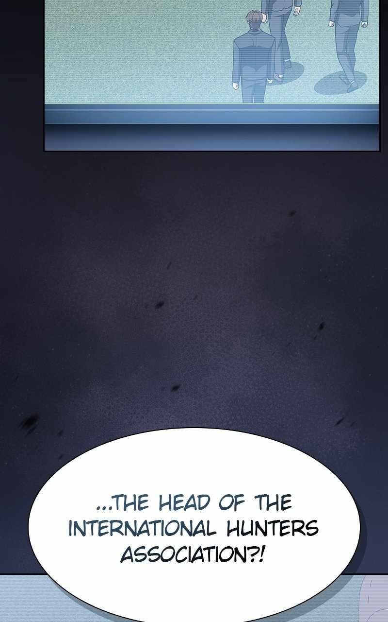 Read The Tutorial Tower Of The Advanced Player EN Manga Online