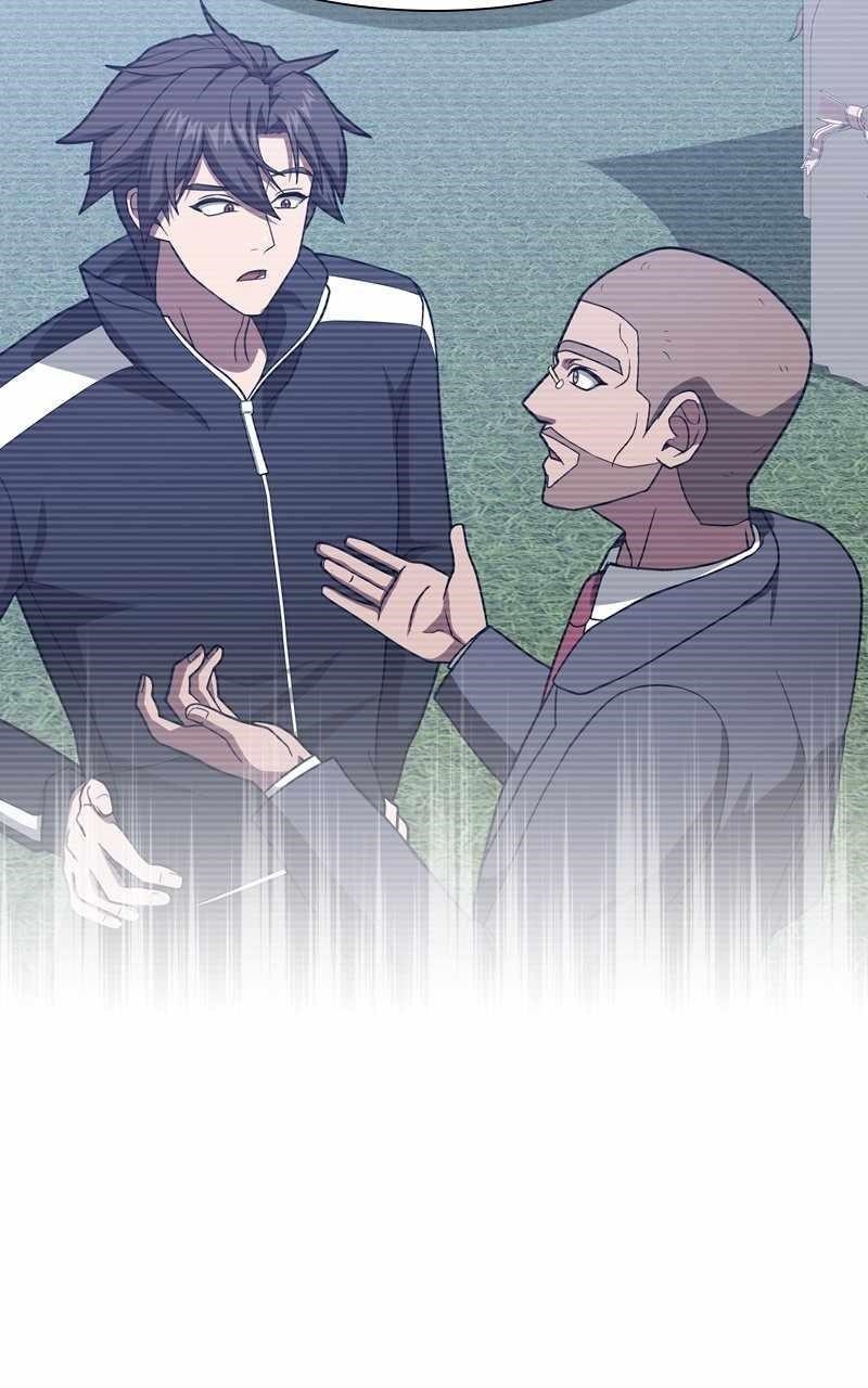 Read The Tutorial Tower Of The Advanced Player EN Manga Online