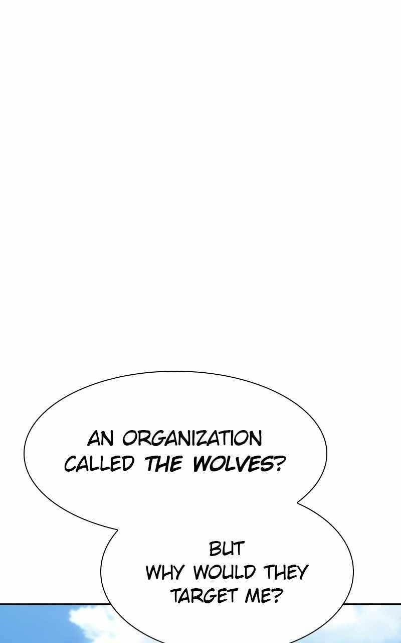 Read The Tutorial Tower Of The Advanced Player EN Manga Online