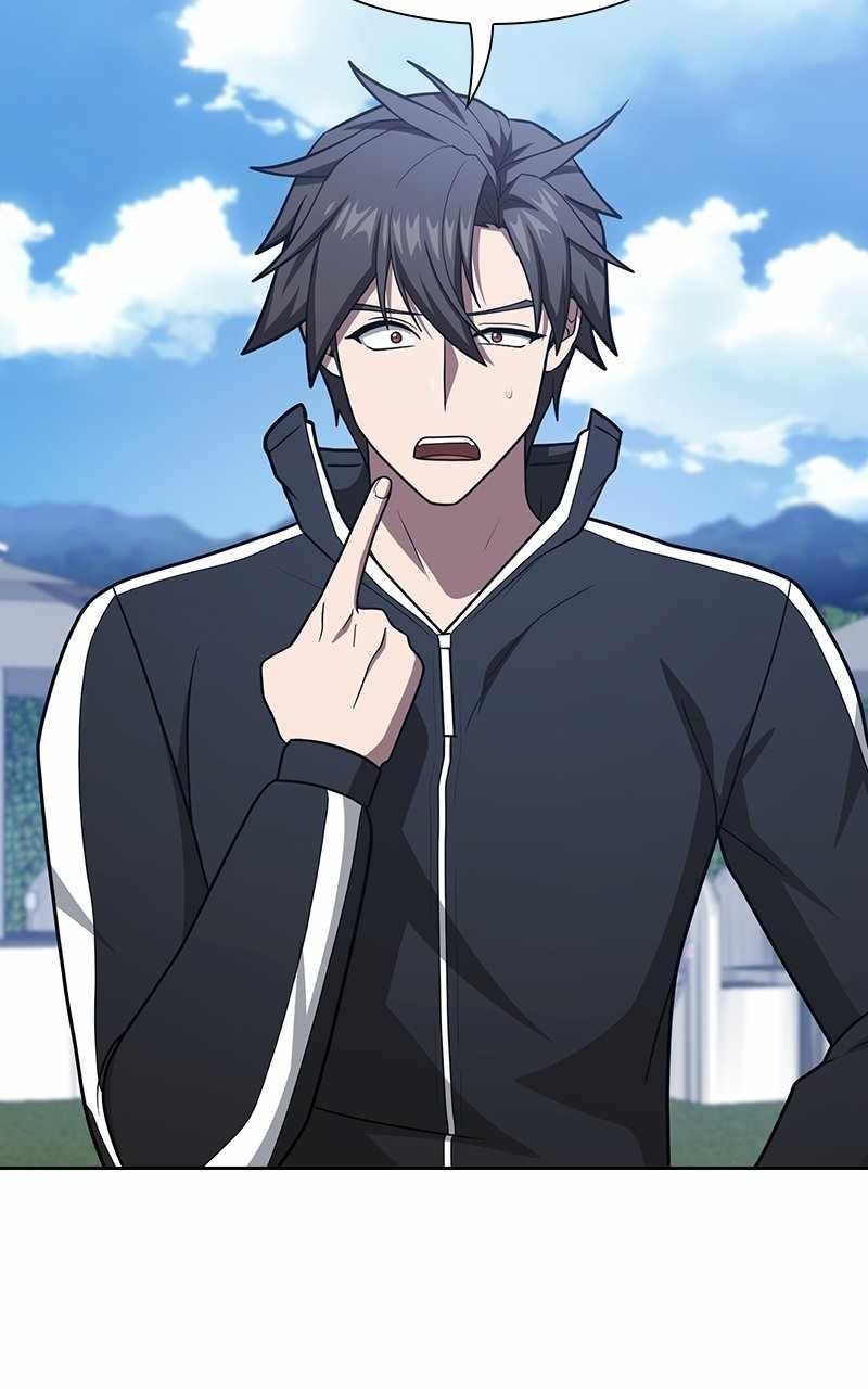 Read The Tutorial Tower Of The Advanced Player EN Manga Online