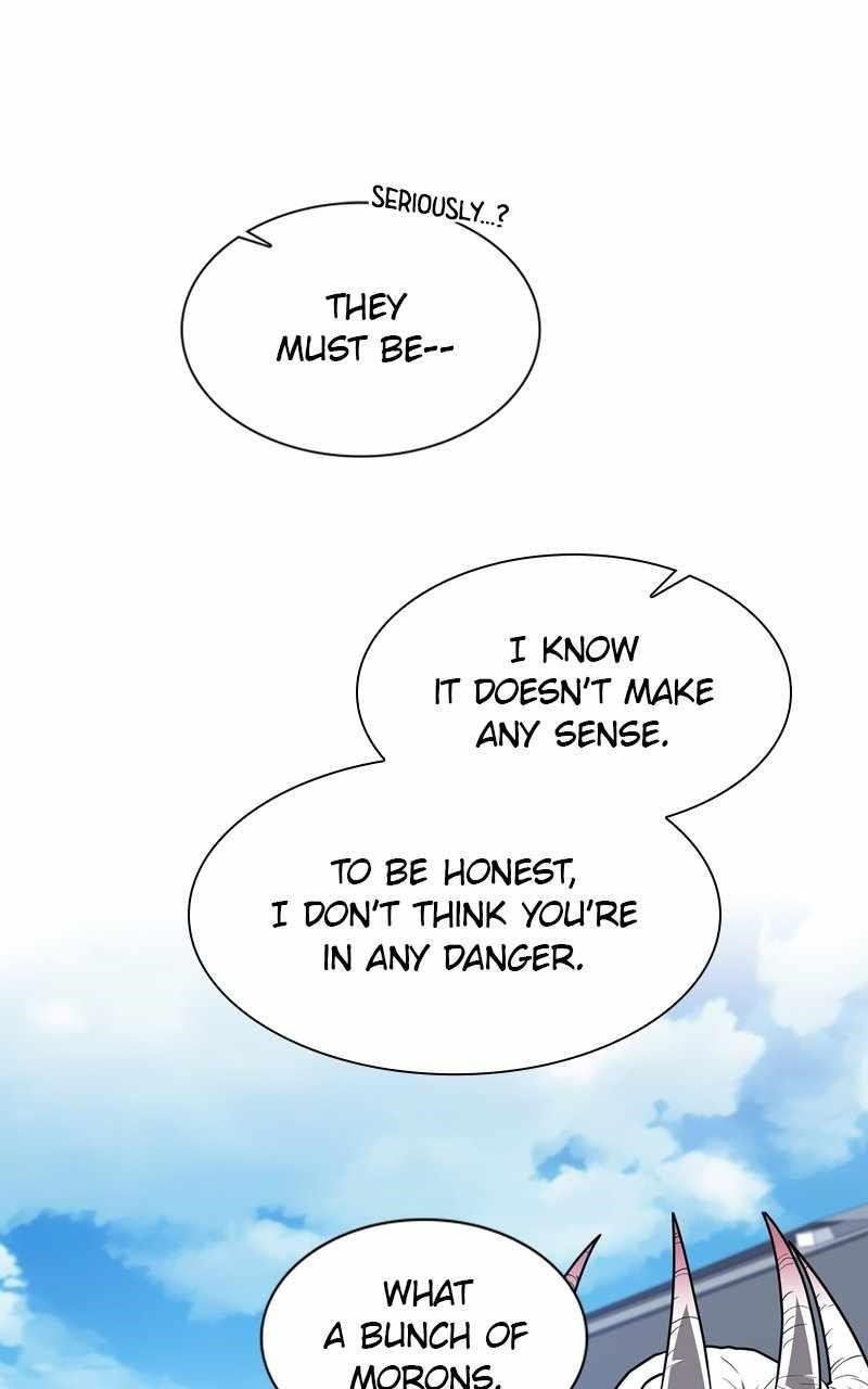 Read The Tutorial Tower Of The Advanced Player EN Manga Online