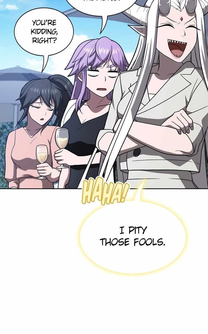 Read The Tutorial Tower Of The Advanced Player EN Manga Online