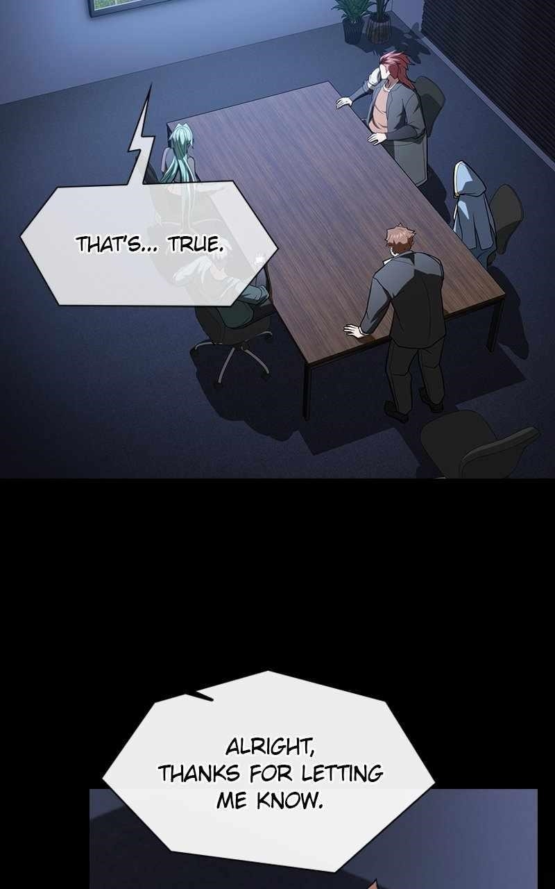 Read The Tutorial Tower Of The Advanced Player EN Manga Online