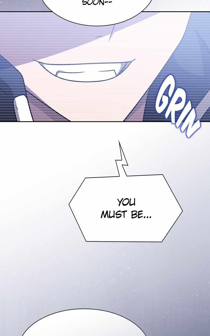 Read The Tutorial Tower Of The Advanced Player EN Manga Online