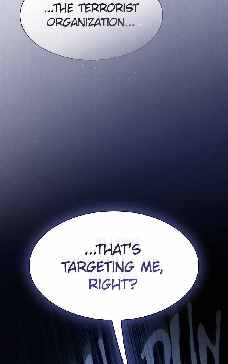 Read The Tutorial Tower Of The Advanced Player EN Manga Online