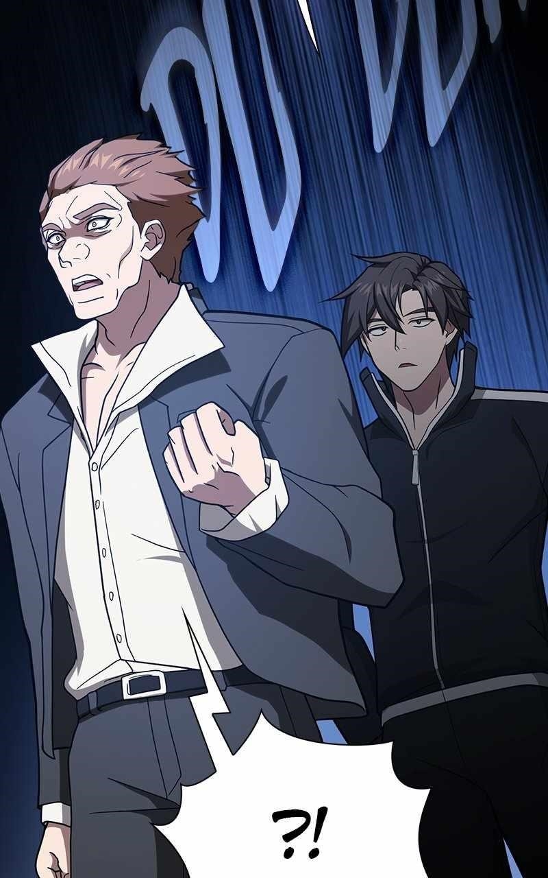 Read The Tutorial Tower Of The Advanced Player EN Manga Online