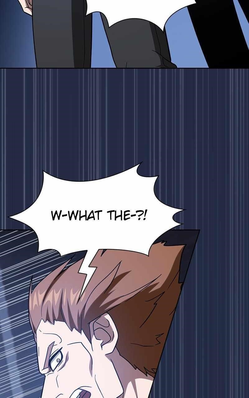 Read The Tutorial Tower Of The Advanced Player EN Manga Online