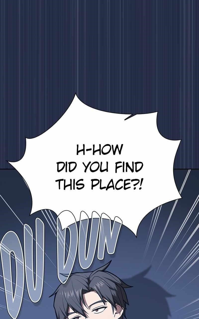 Read The Tutorial Tower Of The Advanced Player EN Manga Online