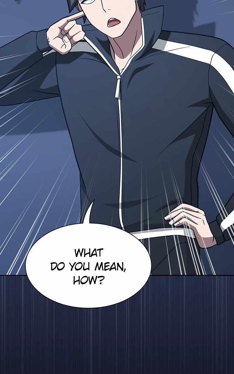 Read The Tutorial Tower Of The Advanced Player EN Manga Online