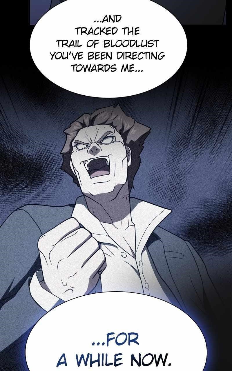 Read The Tutorial Tower Of The Advanced Player EN Manga Online