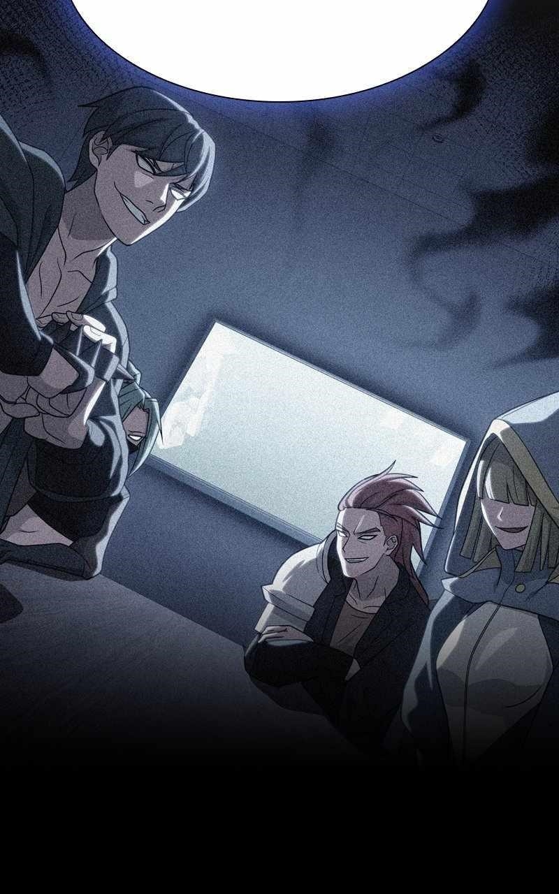 Read The Tutorial Tower Of The Advanced Player EN Manga Online