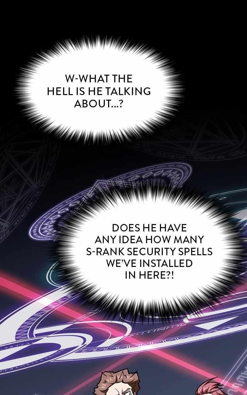 Read The Tutorial Tower Of The Advanced Player EN Manga Online