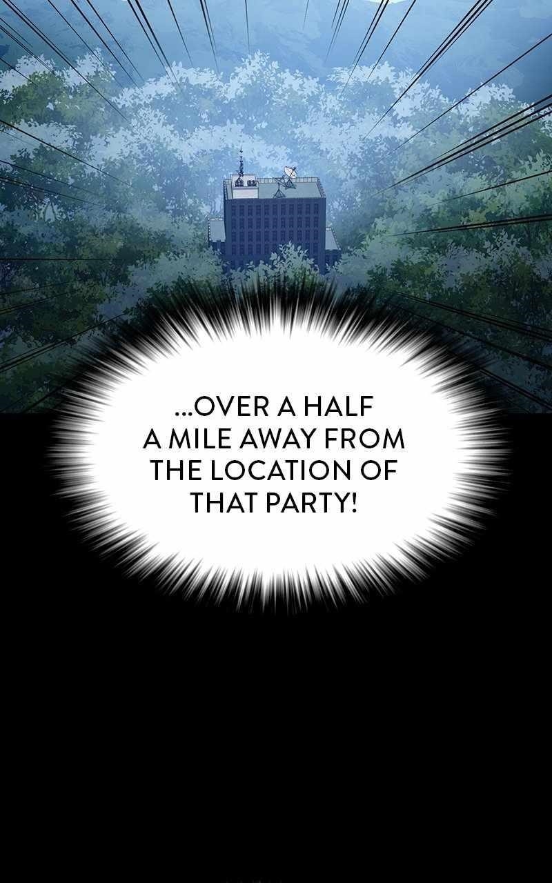 Read The Tutorial Tower Of The Advanced Player EN Manga Online