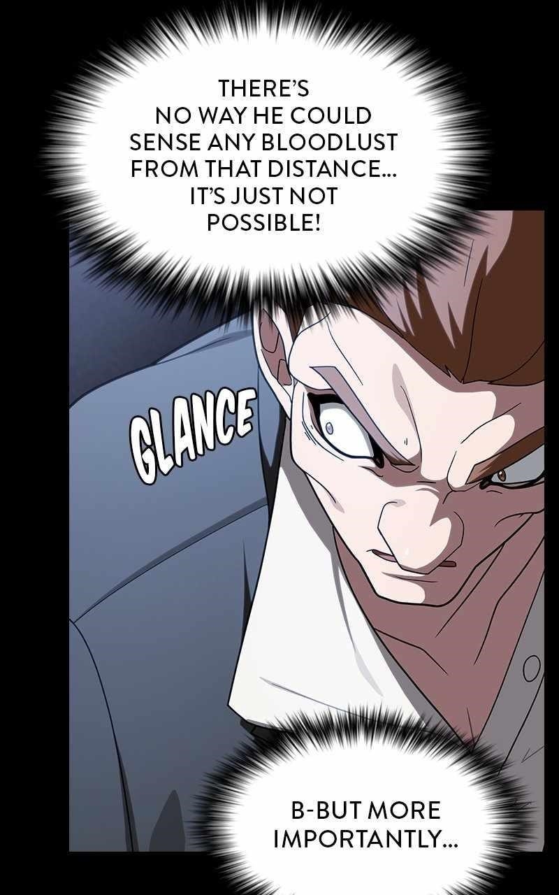 Read The Tutorial Tower Of The Advanced Player EN Manga Online