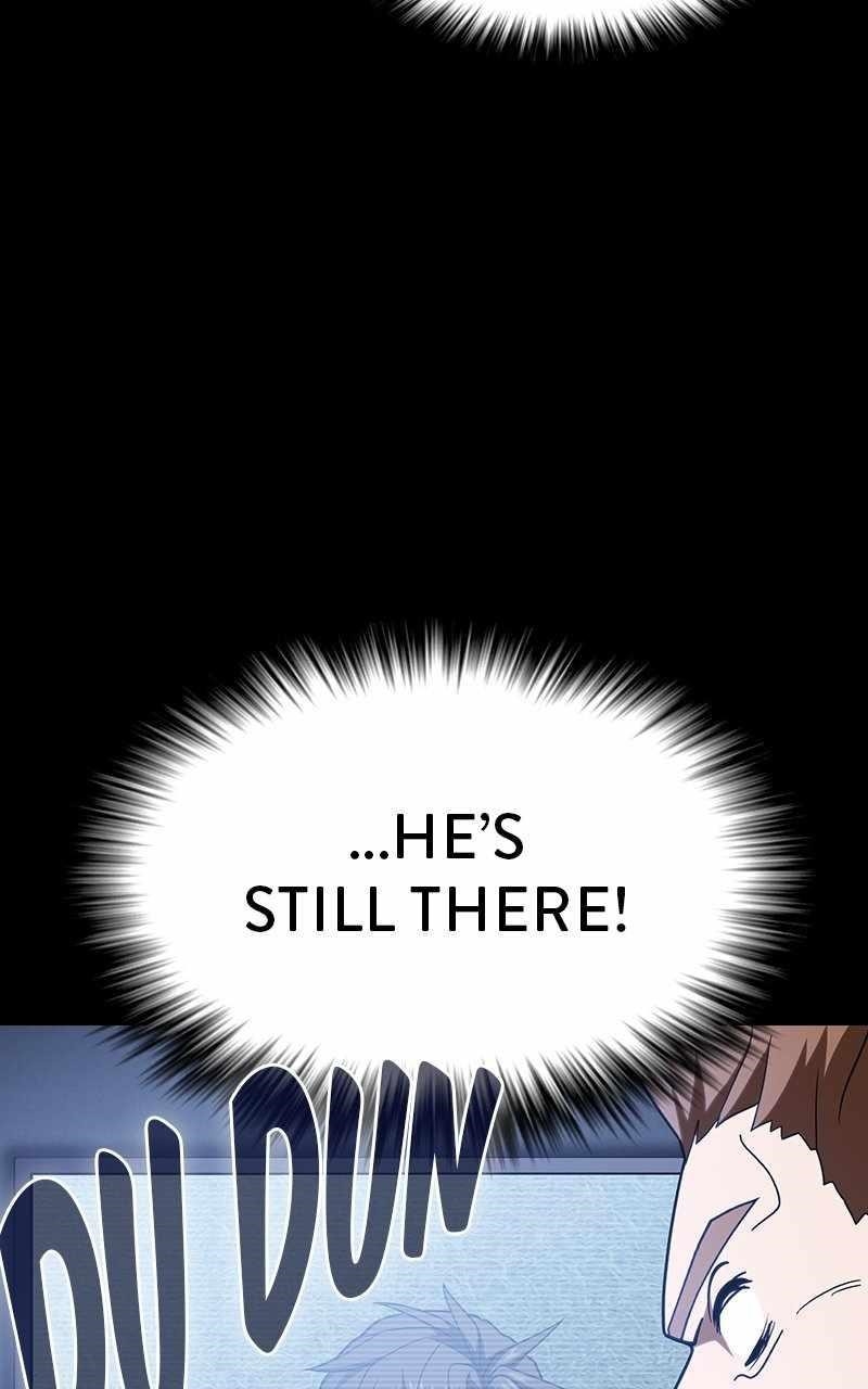 Read The Tutorial Tower Of The Advanced Player EN Manga Online