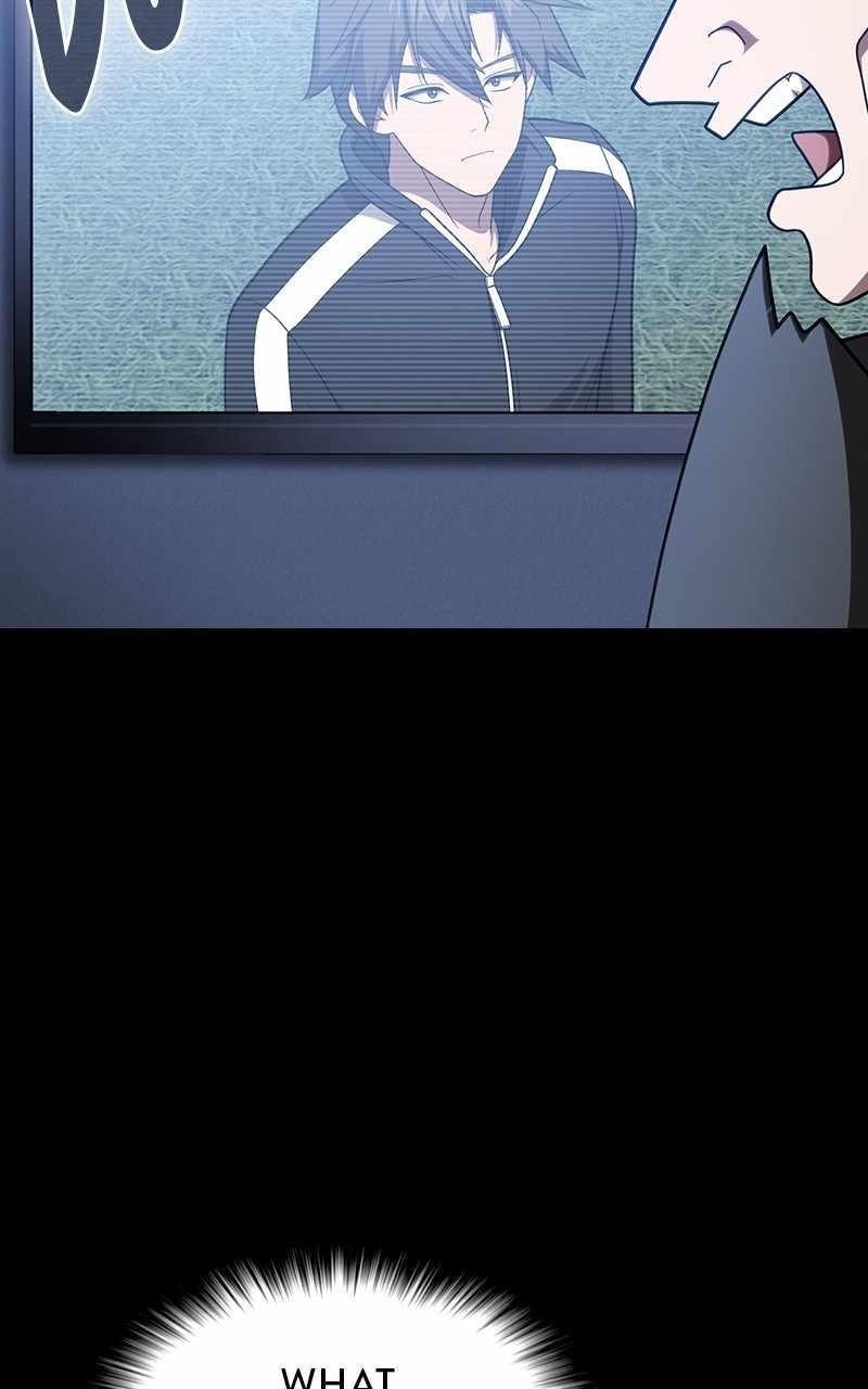 Read The Tutorial Tower Of The Advanced Player EN Manga Online