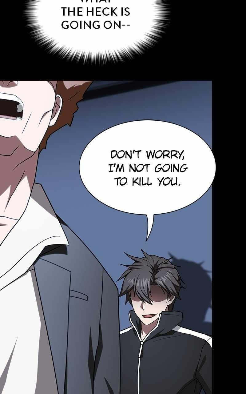 Read The Tutorial Tower Of The Advanced Player EN Manga Online