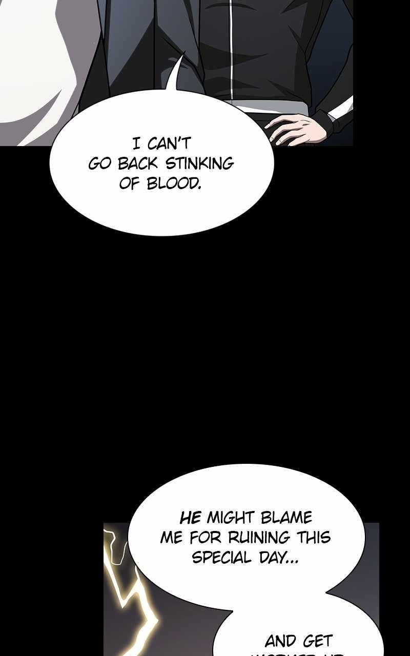 Read The Tutorial Tower Of The Advanced Player EN Manga Online