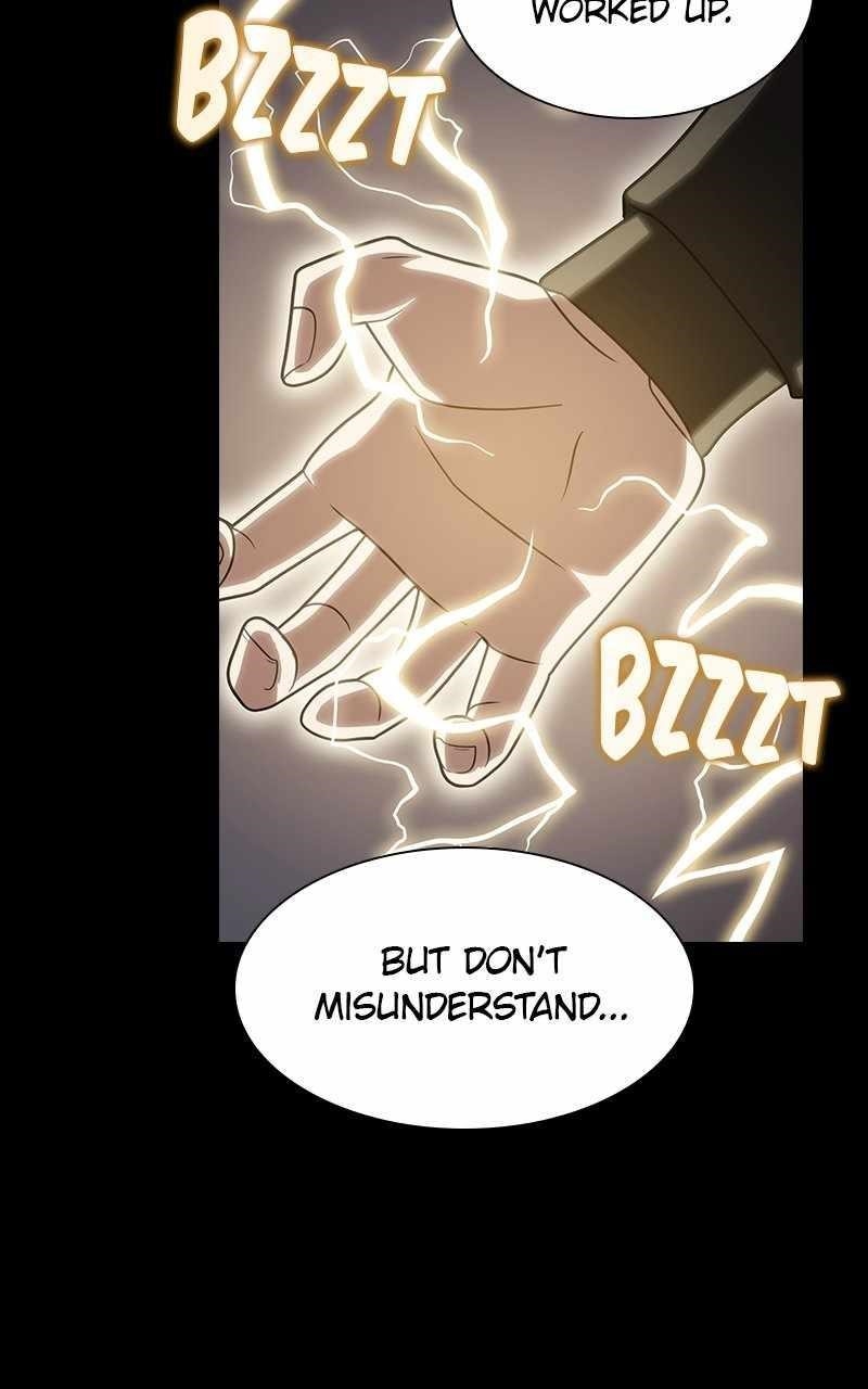 Read The Tutorial Tower Of The Advanced Player EN Manga Online