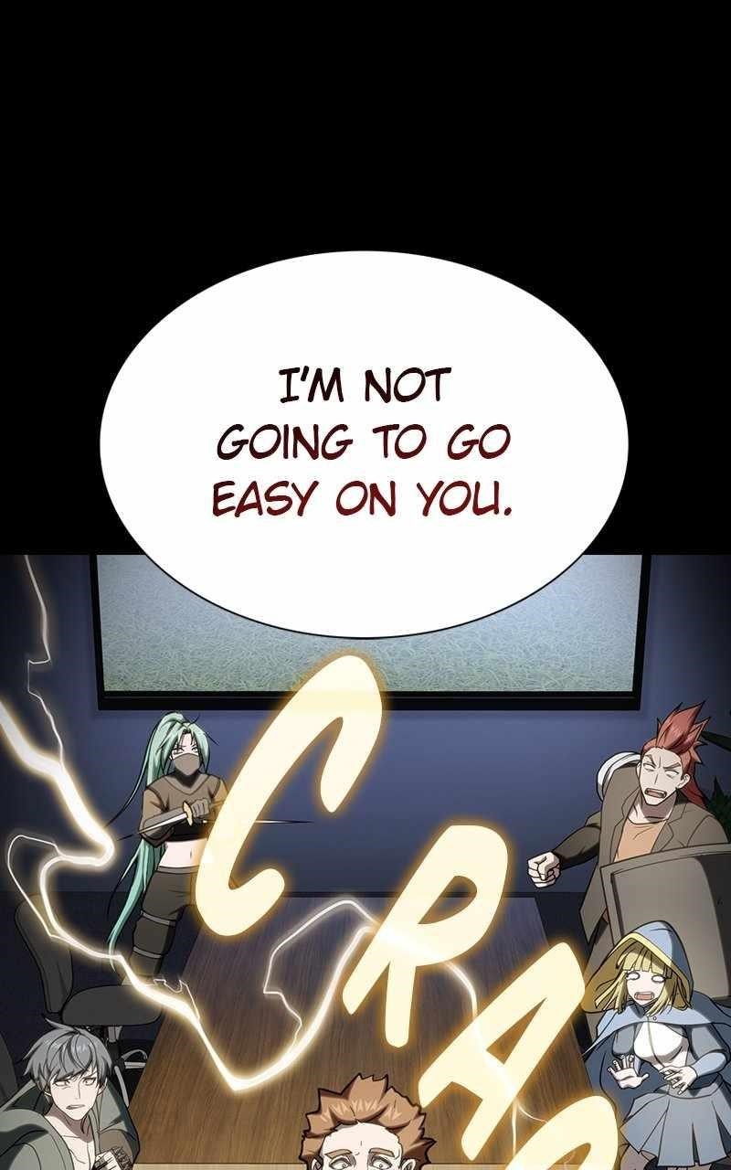 Read The Tutorial Tower Of The Advanced Player EN Manga Online