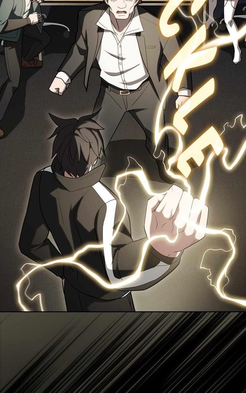 Read The Tutorial Tower Of The Advanced Player EN Manga Online