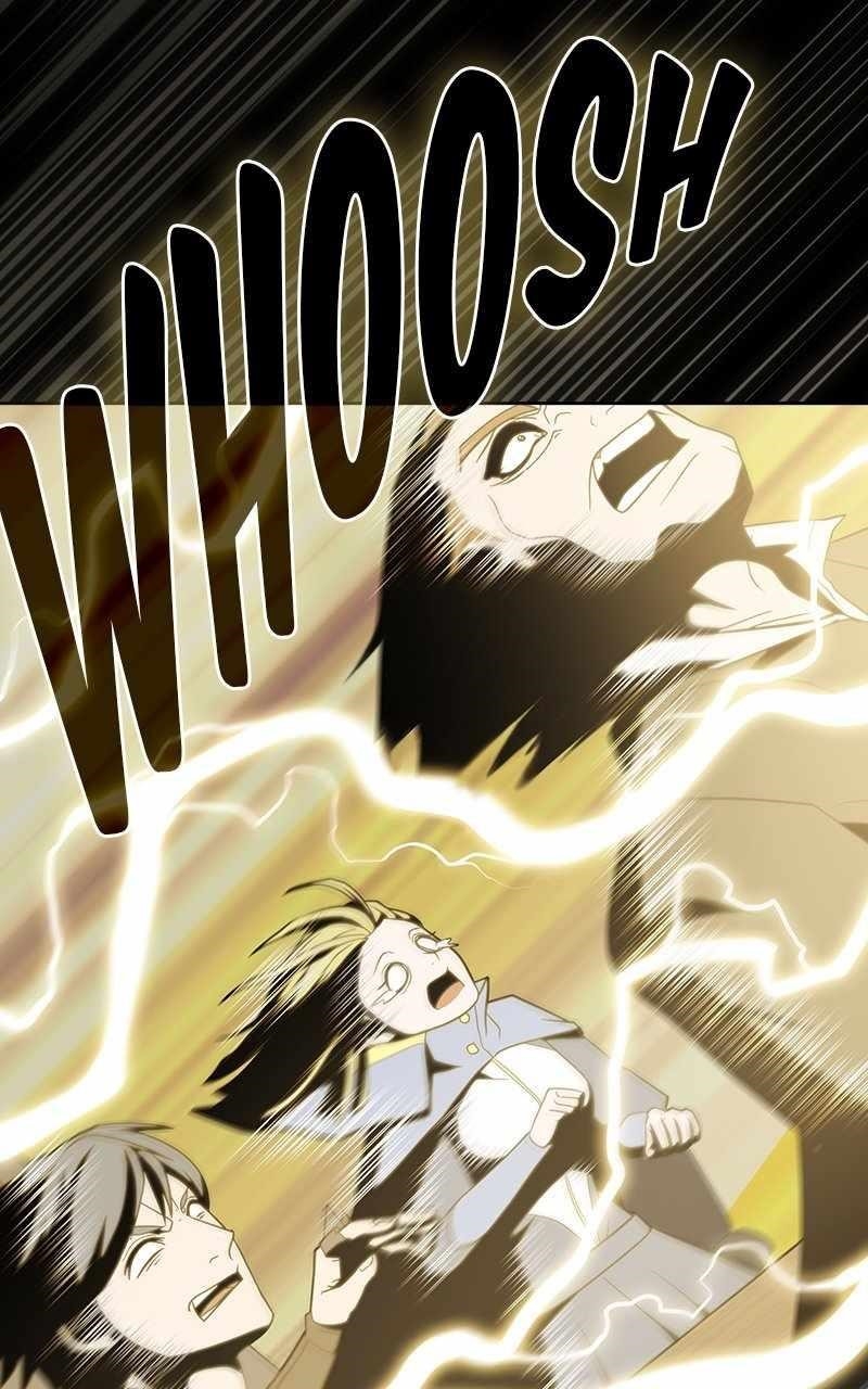 Read The Tutorial Tower Of The Advanced Player EN Manga Online