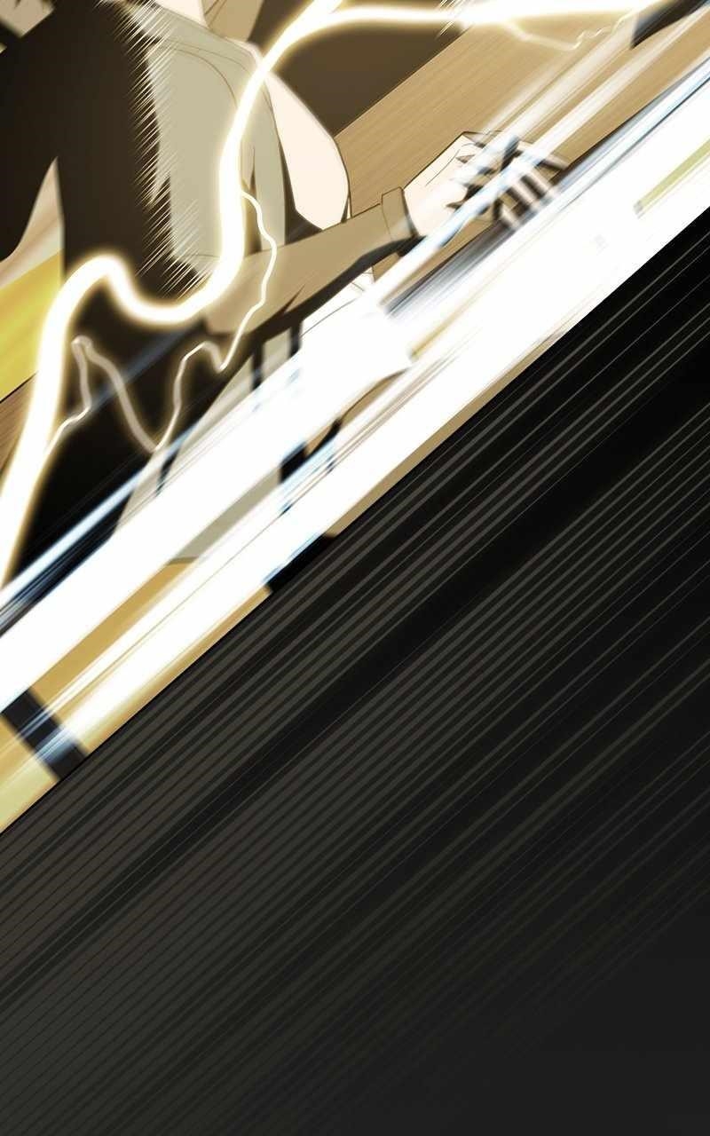 Read The Tutorial Tower Of The Advanced Player EN Manga Online