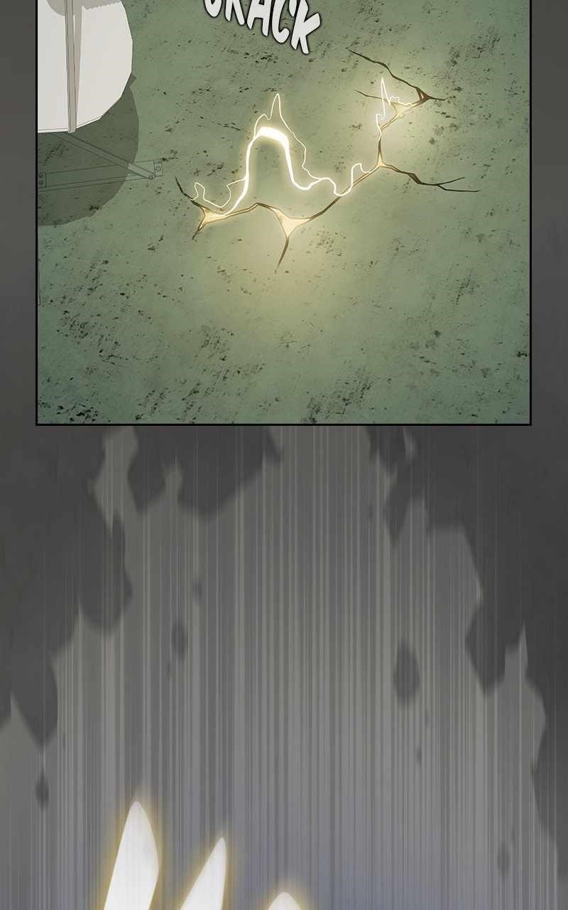 Read The Tutorial Tower Of The Advanced Player EN Manga Online