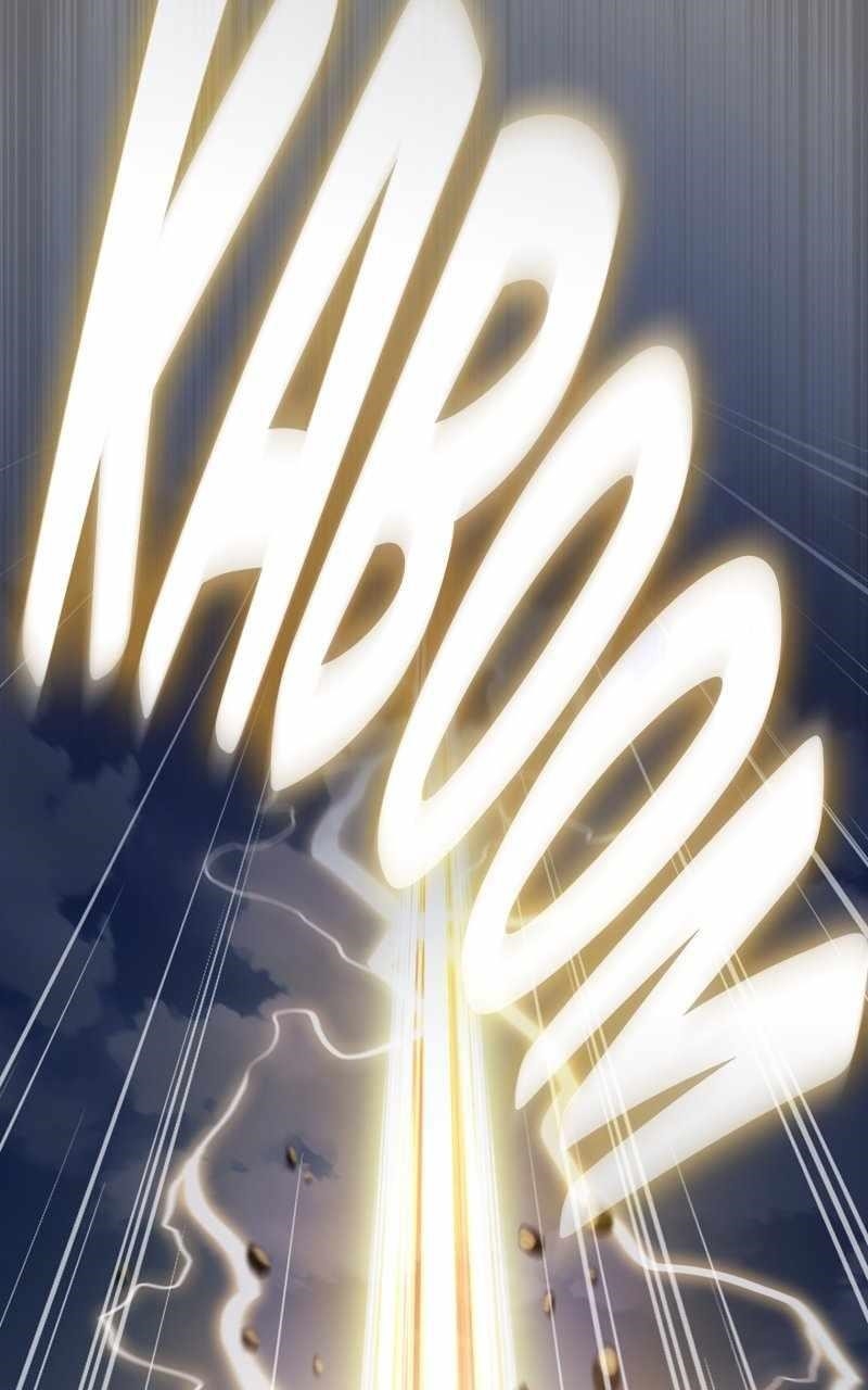 Read The Tutorial Tower Of The Advanced Player EN Manga Online