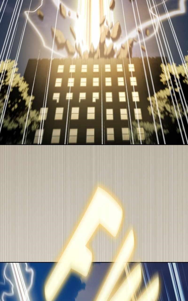 Read The Tutorial Tower Of The Advanced Player EN Manga Online