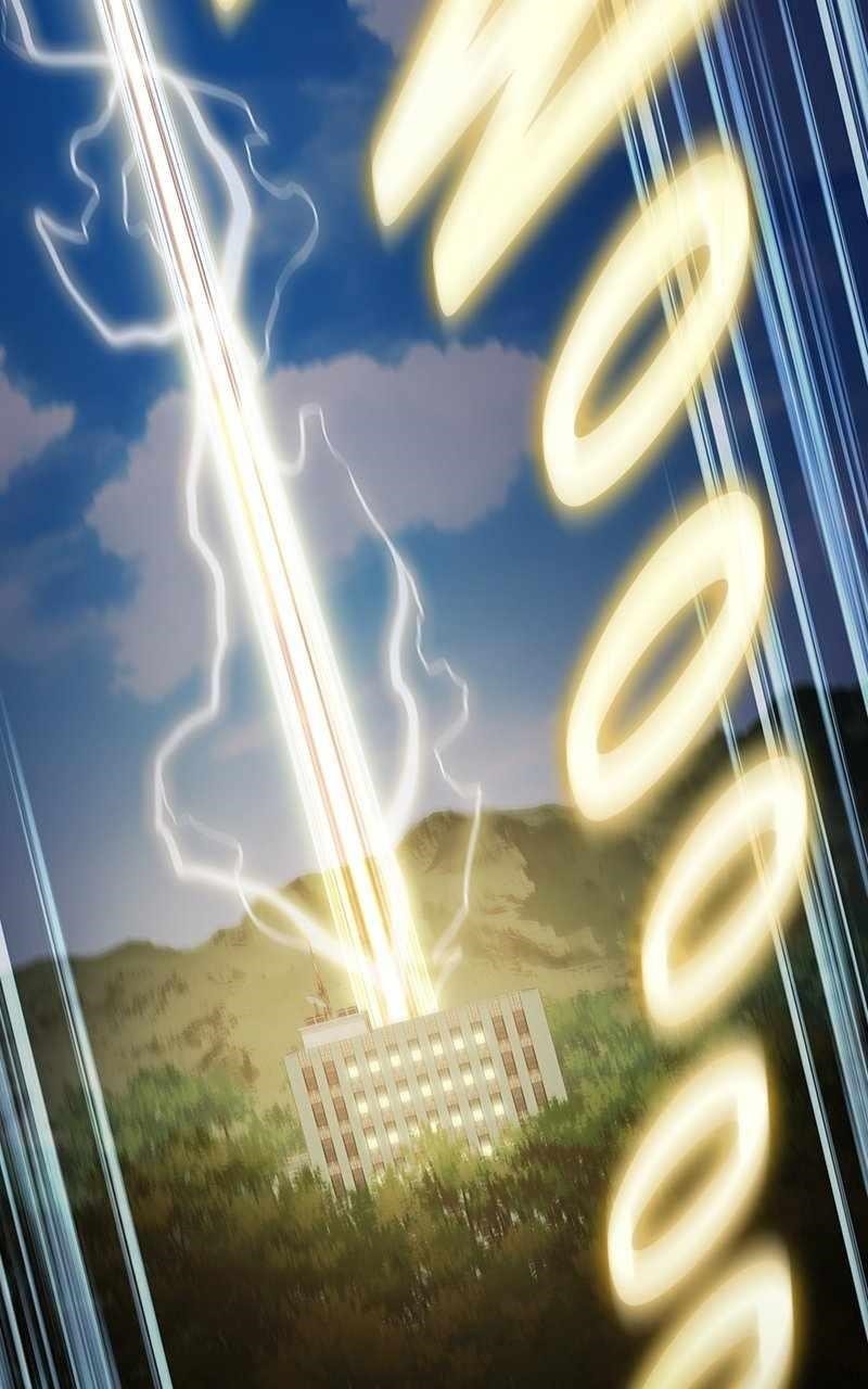 Read The Tutorial Tower Of The Advanced Player EN Manga Online