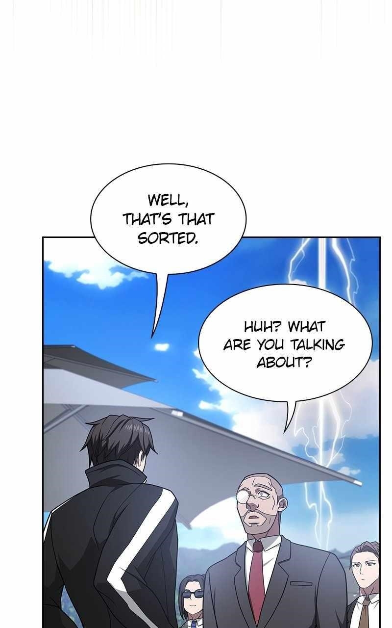 Read The Tutorial Tower Of The Advanced Player EN Manga Online