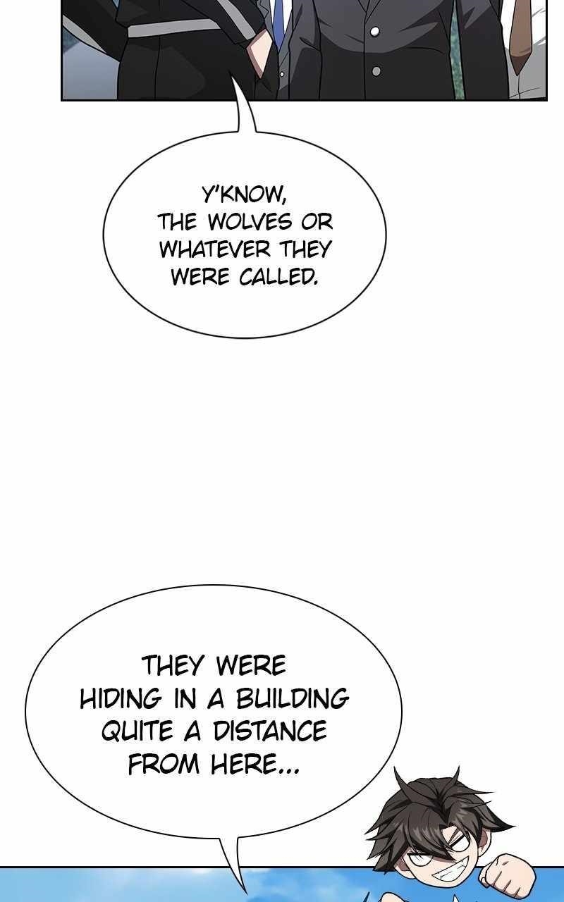 Read The Tutorial Tower Of The Advanced Player EN Manga Online