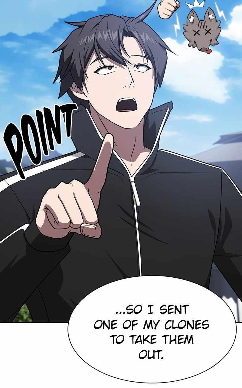 Read The Tutorial Tower Of The Advanced Player EN Manga Online