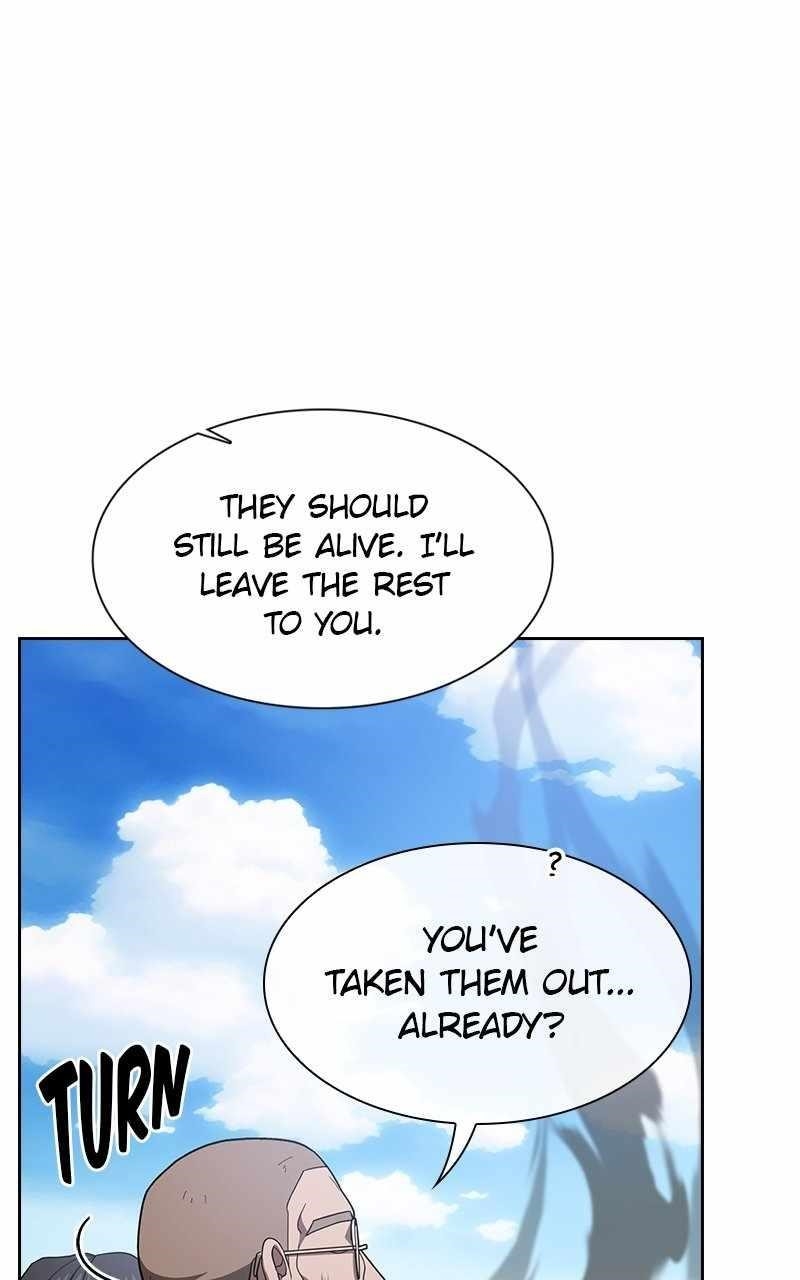 Read The Tutorial Tower Of The Advanced Player EN Manga Online