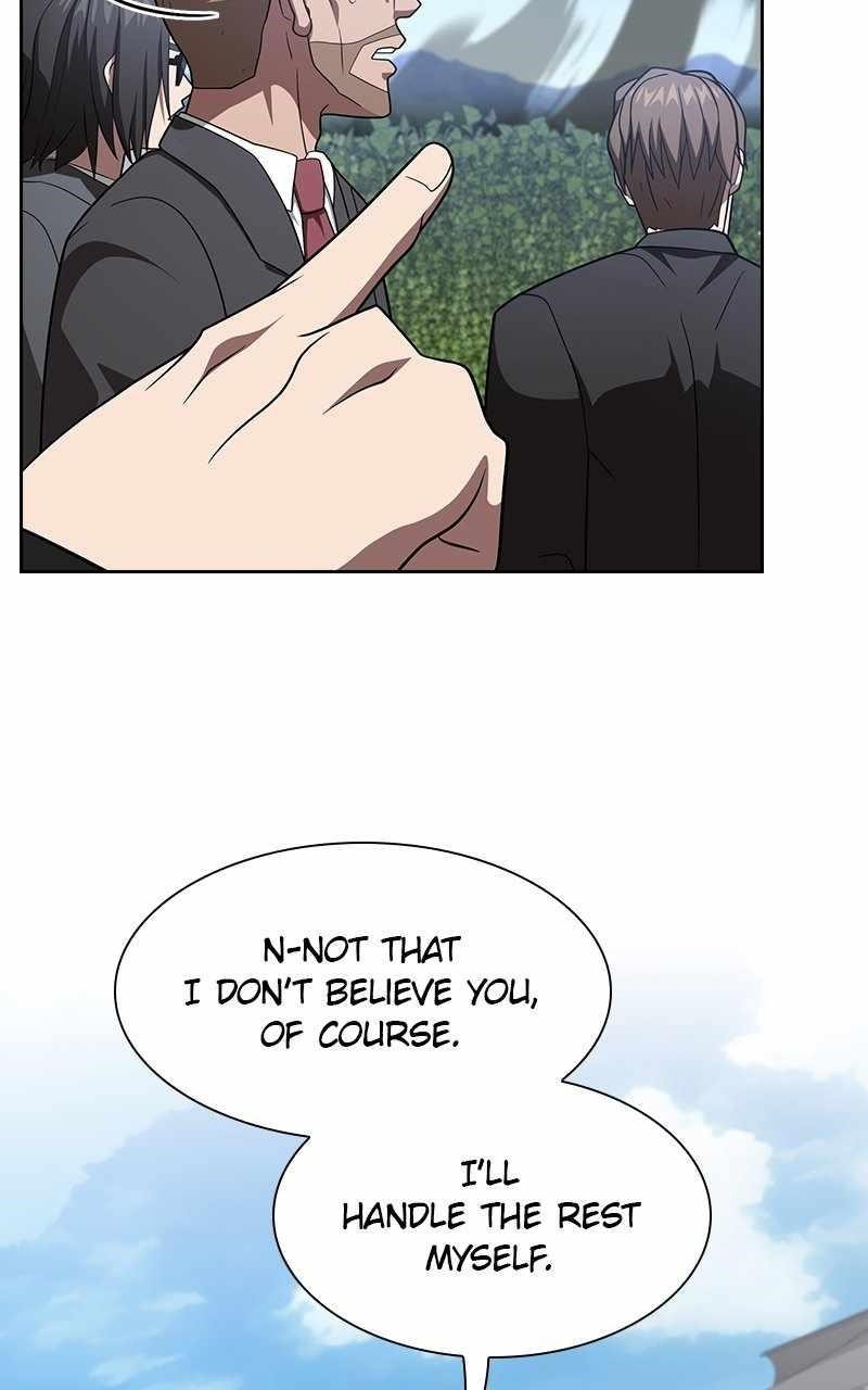 Read The Tutorial Tower Of The Advanced Player EN Manga Online