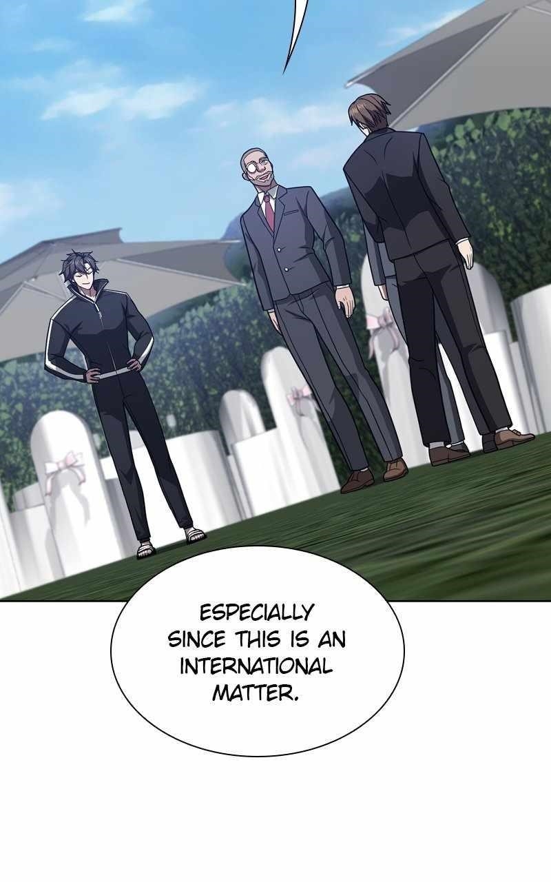 Read The Tutorial Tower Of The Advanced Player EN Manga Online