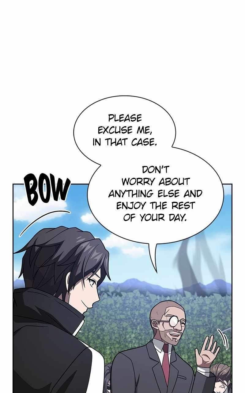 Read The Tutorial Tower Of The Advanced Player EN Manga Online