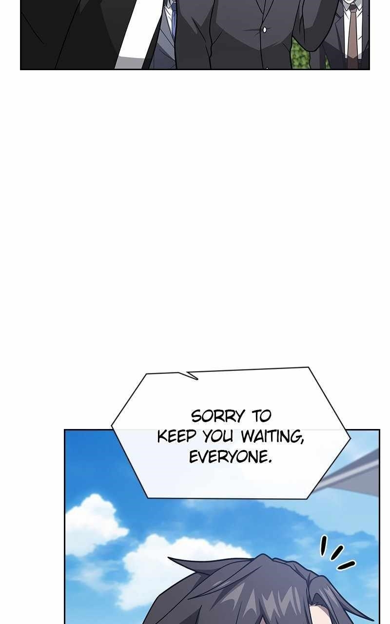 Read The Tutorial Tower Of The Advanced Player EN Manga Online