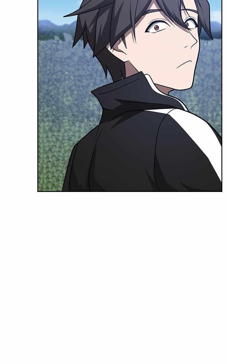 Read The Tutorial Tower Of The Advanced Player EN Manga Online