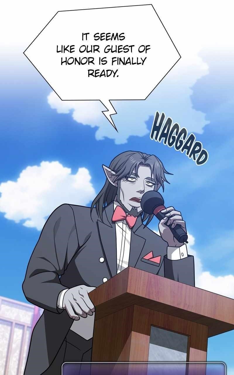 Read The Tutorial Tower Of The Advanced Player EN Manga Online