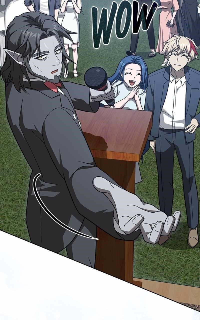 Read The Tutorial Tower Of The Advanced Player EN Manga Online