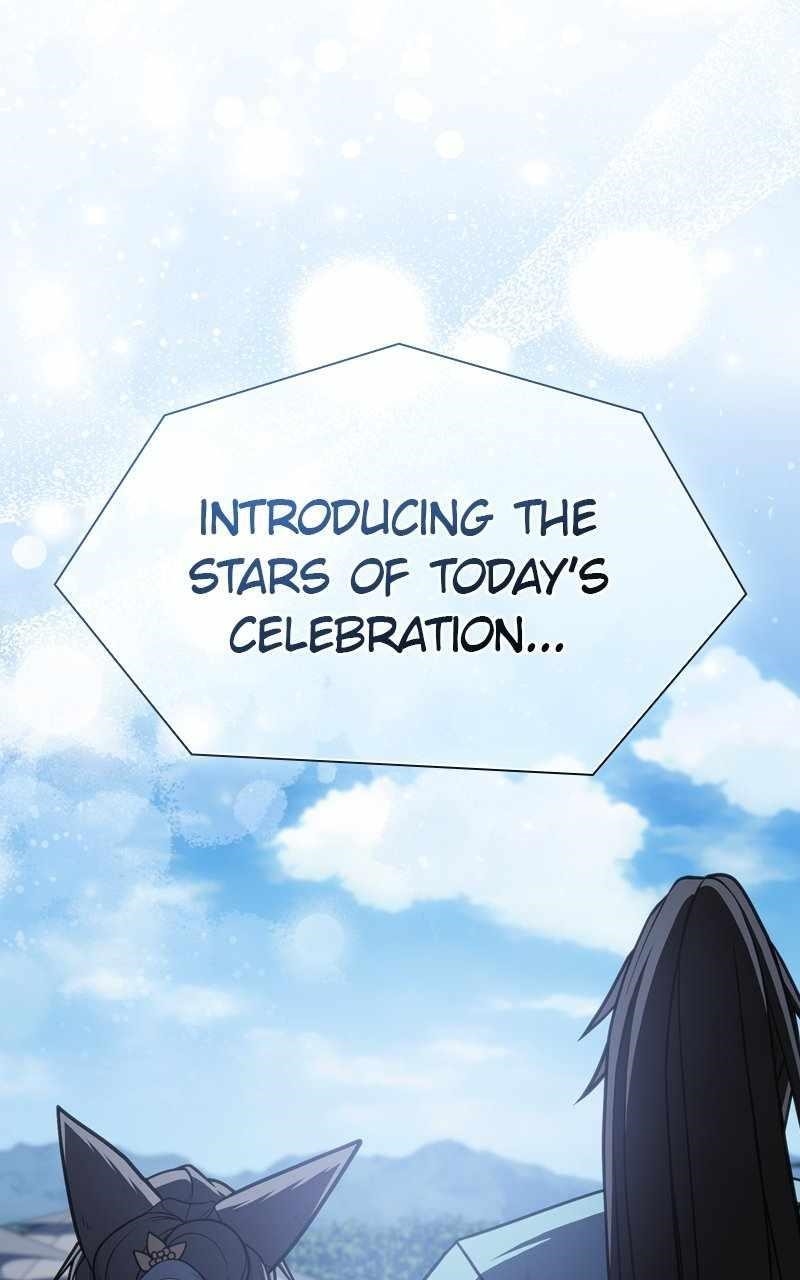 Read The Tutorial Tower Of The Advanced Player EN Manga Online