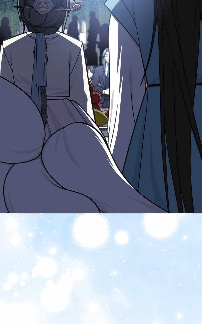 Read The Tutorial Tower Of The Advanced Player EN Manga Online