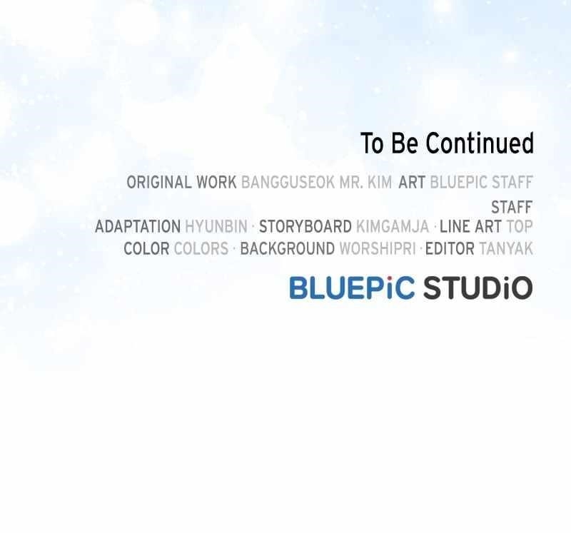 Read The Tutorial Tower Of The Advanced Player EN Manga Online