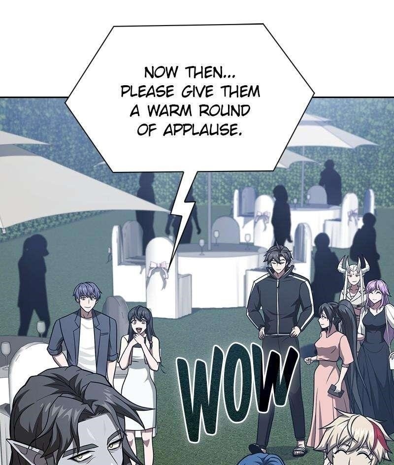 Read The Tutorial Tower Of The Advanced Player EN Manga Online