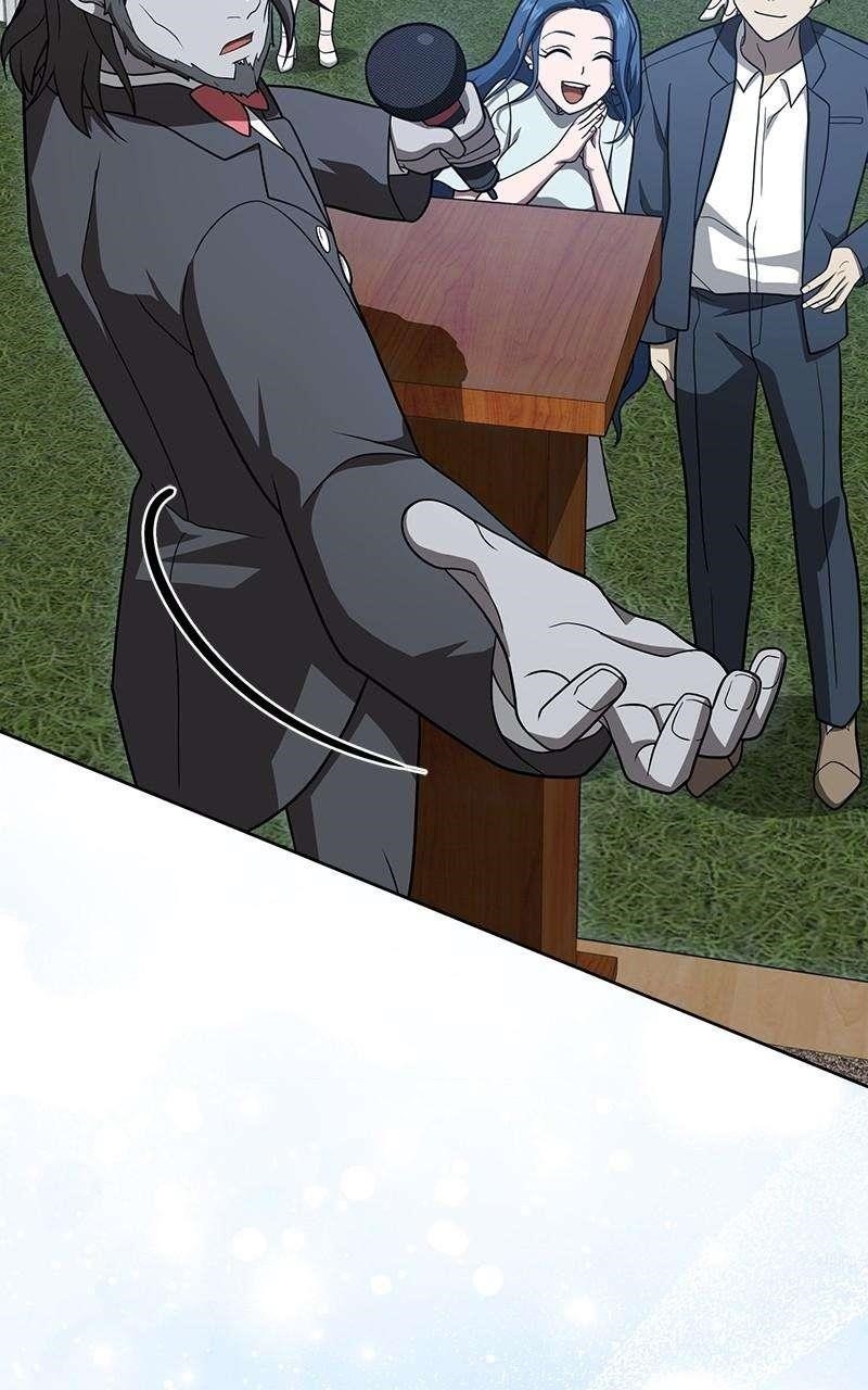 Read The Tutorial Tower Of The Advanced Player EN Manga Online