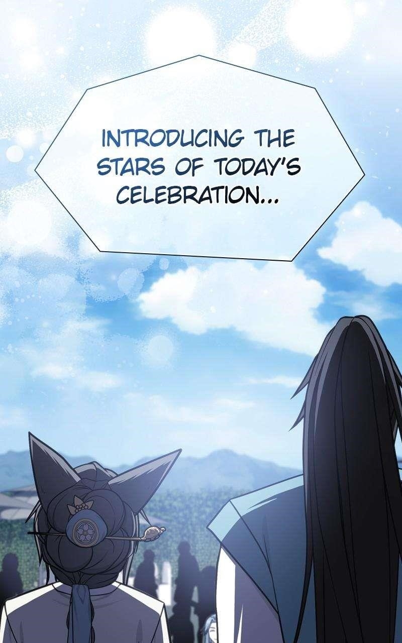 Read The Tutorial Tower Of The Advanced Player EN Manga Online